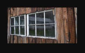 Country Road House Clendenin Exterior foto